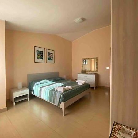 Sunny Home:Palo Del Colle Екстериор снимка