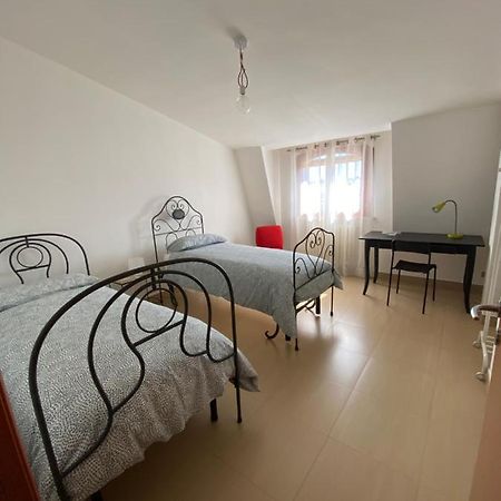 Sunny Home:Palo Del Colle Екстериор снимка