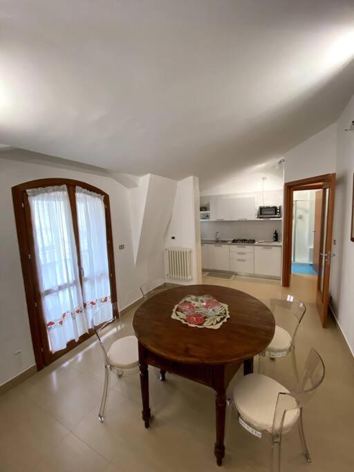 Sunny Home:Palo Del Colle Екстериор снимка