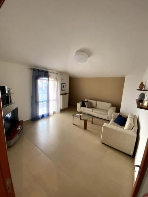 Sunny Home:Palo Del Colle Екстериор снимка