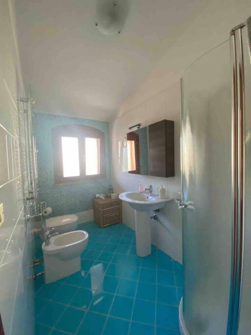 Sunny Home:Palo Del Colle Екстериор снимка