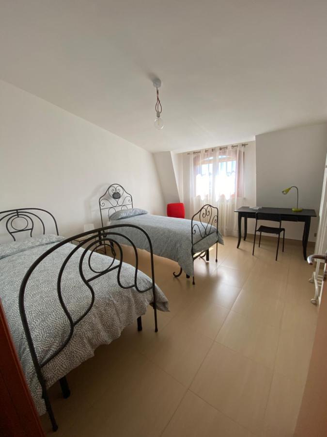 Sunny Home:Palo Del Colle Екстериор снимка